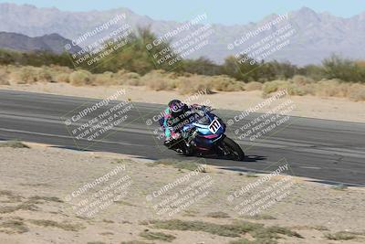 media/Oct-04-2025-CVMA (Sat) [[408bcdd6e4]]/Race 15-Femmewalla-Femmewalla UL/